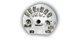 Head Mount Transmitter